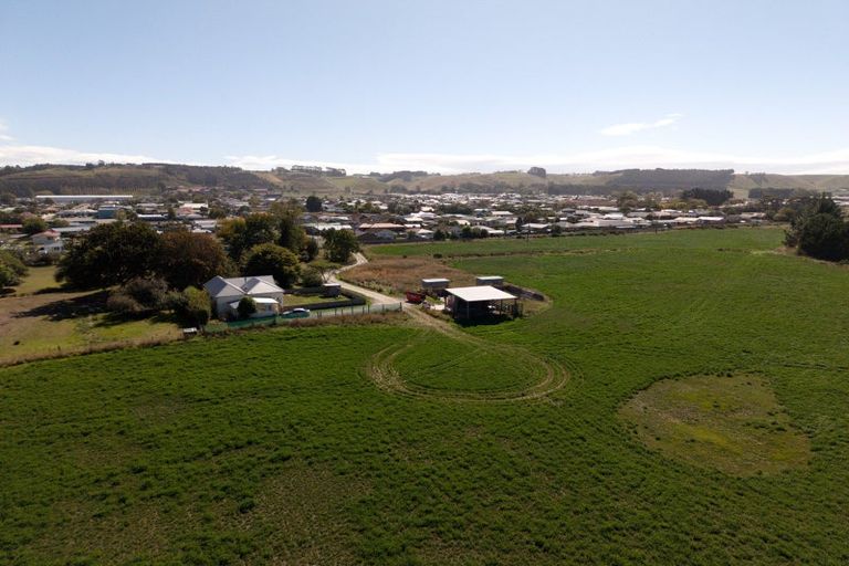Photo of property in 1a College Street, Oamaru North, Oamaru, 9400