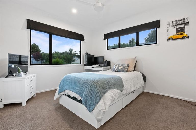 Photo of property in 53 Ridgeway Road, Pukekohe, 2120