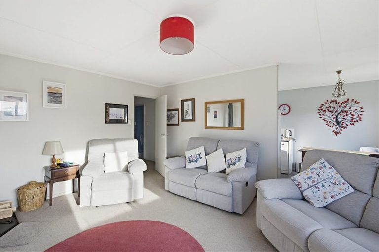 Photo of property in 58b Leinster Avenue, Raumati South, Paraparaumu, 5032