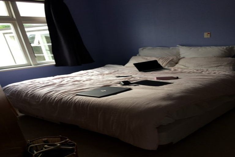 Photo of property in 49 The Parade, Island Bay, Wellington, 6023