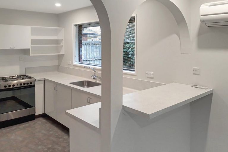 Photo of property in 2/37 Proctor Street, Papanui, Christchurch, 8053