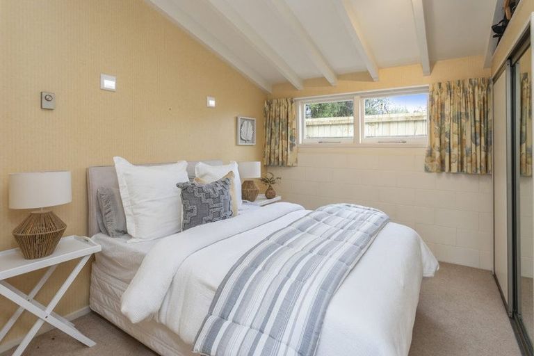 Photo of property in 117 West Belt, Rangiora, 7400