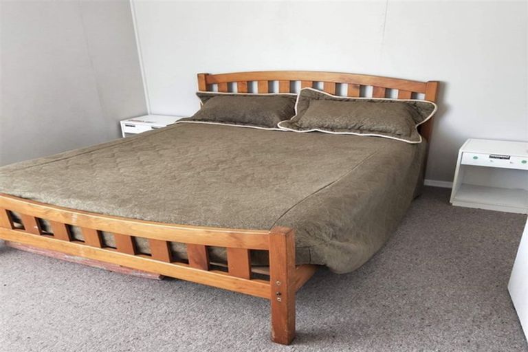 Photo of property in 21 Karaka Road, Otorohanga, 3900