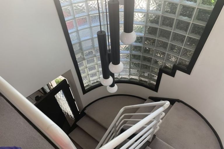 Photo of property in 10 Constance Place, Cambridge, 3434