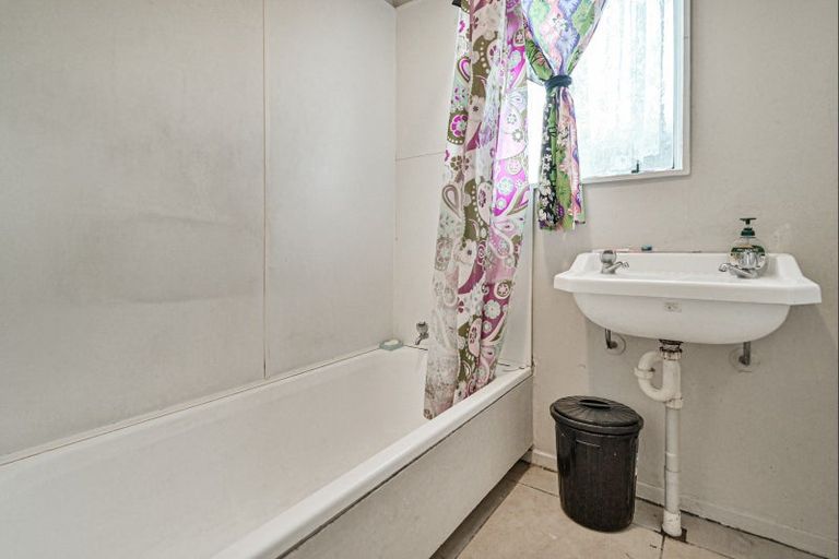 Photo of property in 34b Ramsey Crescent, Flaxmere, Hastings, 4120