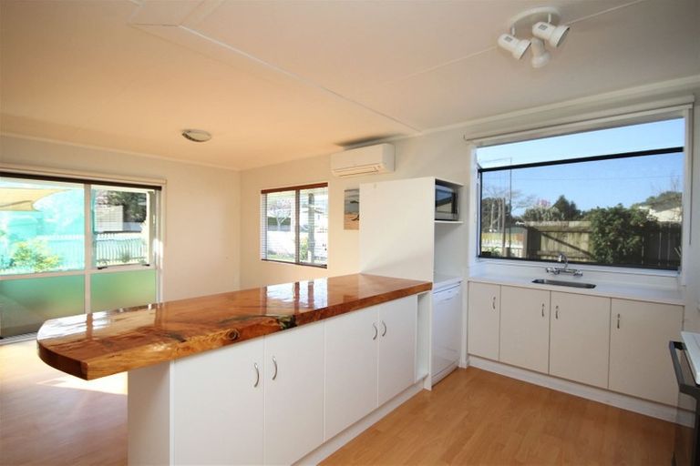 Photo of property in 4 Galbraith Street, Waihi, 3610