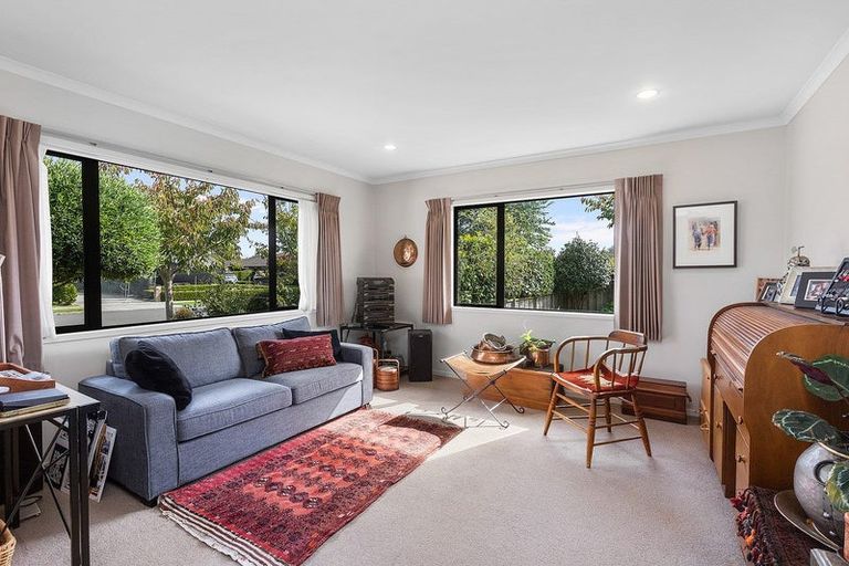 Photo of property in 11 Saffron Street, Cambridge, 3434