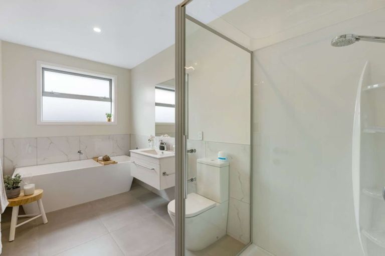 Photo of property in 9 Smitham Drive, Cromwell, 9310