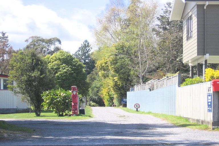 Photo of property in 115 State Highway 1, Waitahanui, Taupo, 3378