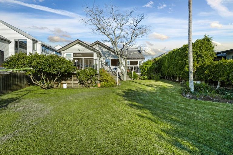 Photo of property in 108 Bayswater Avenue, Bayswater, Auckland, 0622