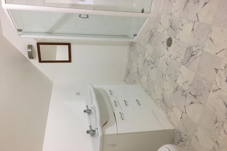 Photo of property in 52 Kerikeri Inlet Road, Kerikeri, 0230
