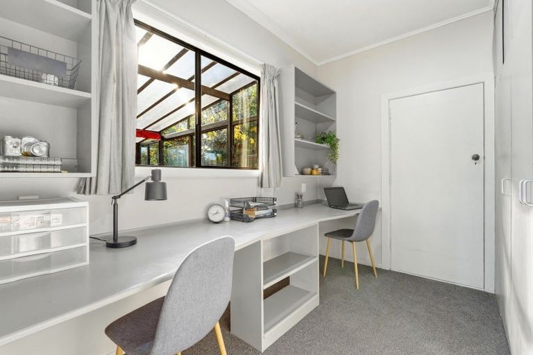 Photo of property in 5 Nixon Street, Whanganui East, Whanganui, 4500