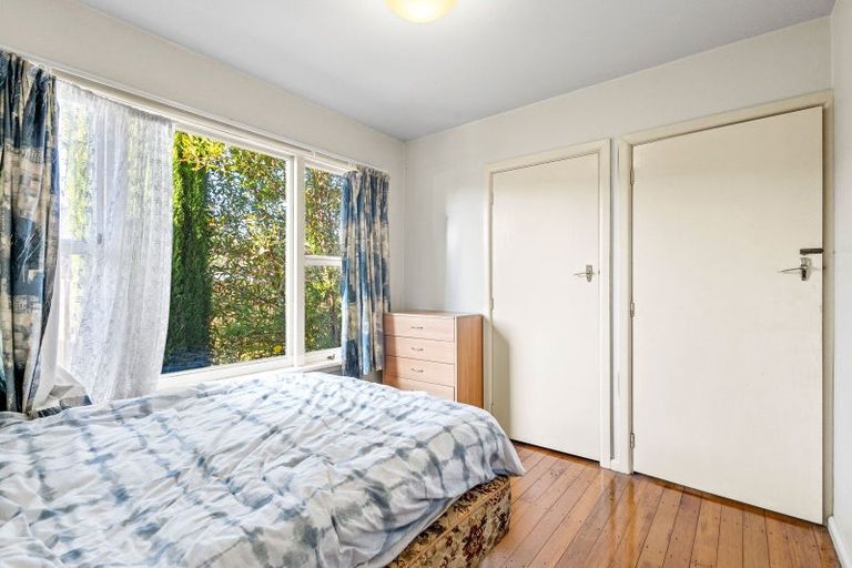 Photo of property in 2/19 Newbridge Place, Ilam, Christchurch, 8041