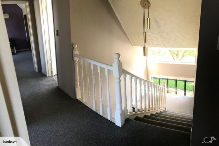 Photo of property in 5 Compton Street, Woolston, Christchurch, 8062