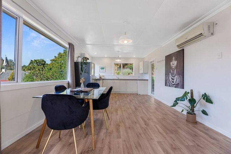 Photo of property in 51 Buccleugh Street, North East Valley, Dunedin, 9010