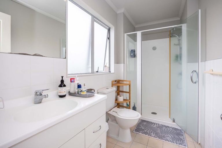 Photo of property in 1 Rene Way, Huntington, Hamilton, 3210