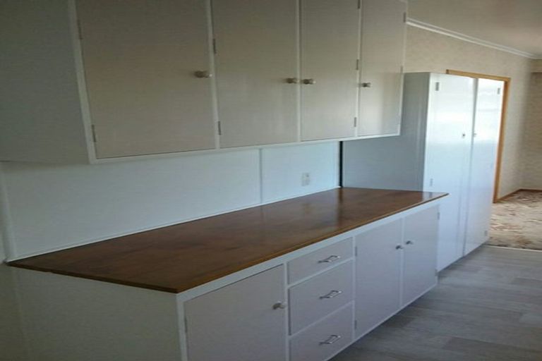 Photo of property in 34 Nelson Street, Whakatane, 3120