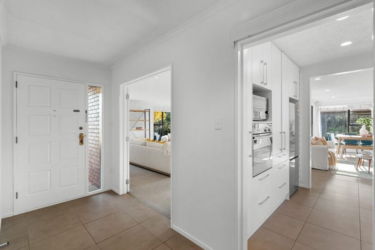 Photo of property in 38 Corfe Street, Ilam, Christchurch, 8041