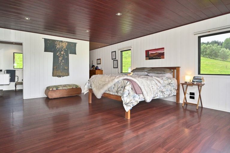 Photo of property in 65b Ngakoroa Road, Ormond, Gisborne, 4071