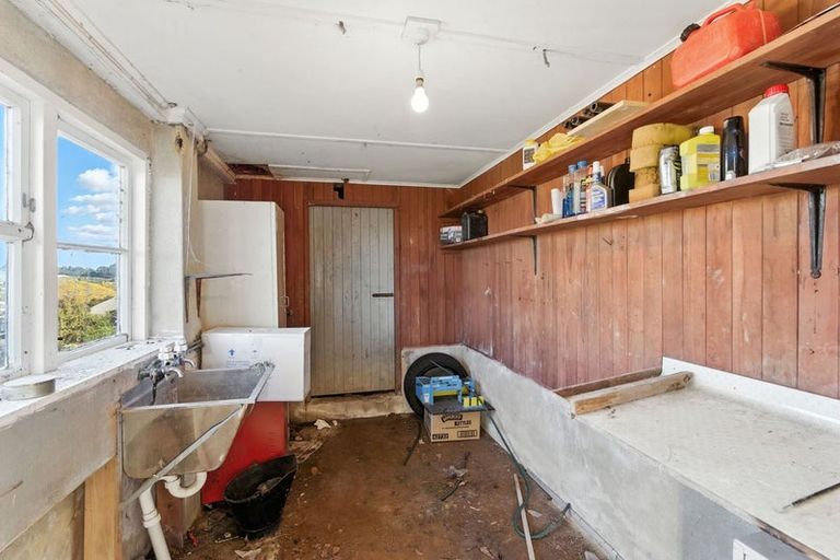 Photo of property in 71 Columba Avenue, Calton Hill, Dunedin, 9012