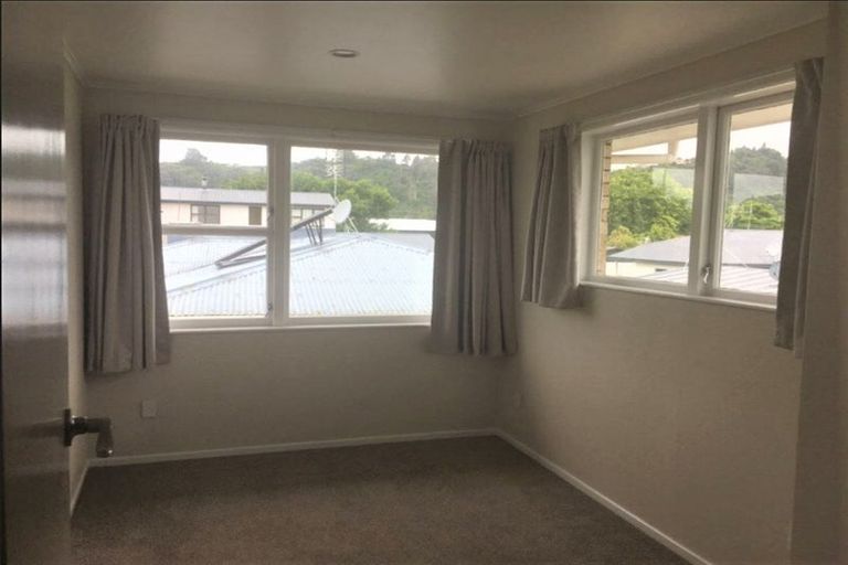 Photo of property in 37 Peace Street, Whakatane, 3120