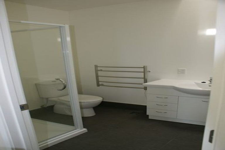 Photo of property in 3/107 Great South Road, Papakura, 2110