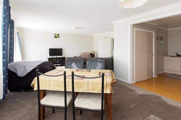 Photo of property in 19a Mangawhero Road, Matamata, 3400
