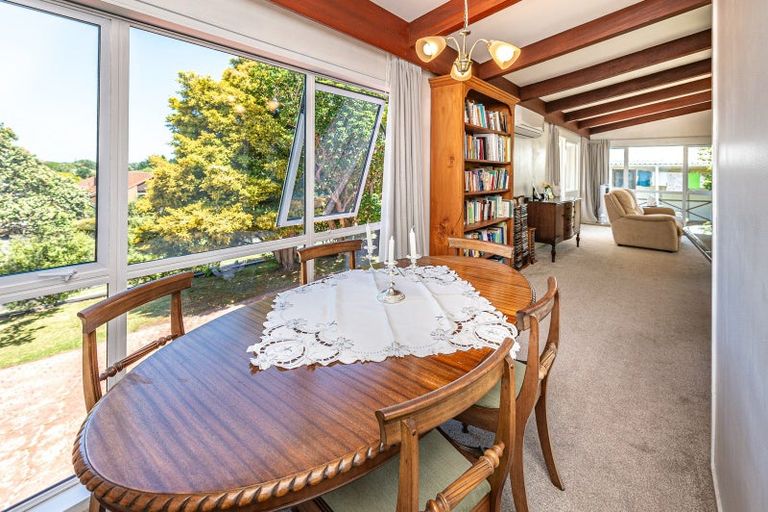 Photo of property in 7 D'arcy Road, Bastia Hill, Whanganui, 4500
