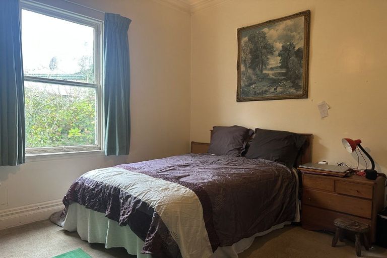 Photo of property in 129 Hall Street, Hokitika, 7810