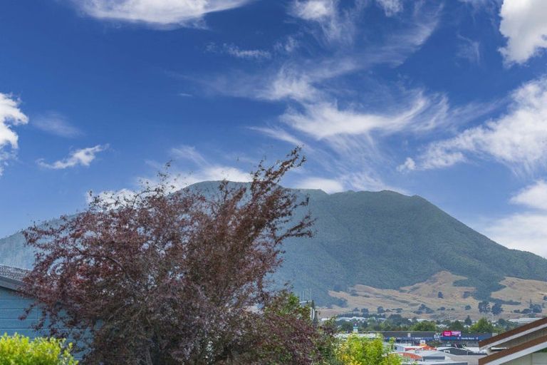 Photo of property in 9 Pitiroi Street, Nukuhau, Taupo, 3330