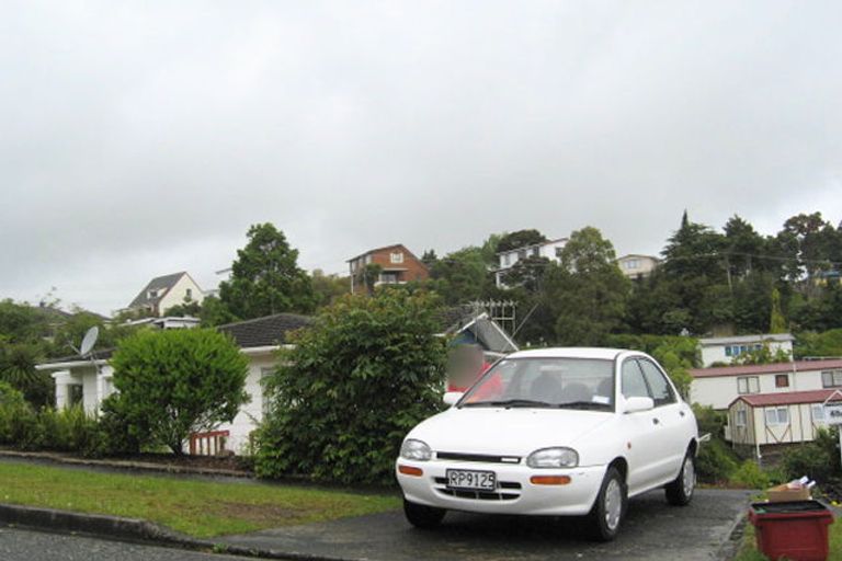 Photo of property in 48b Bellbird Avenue, Onerahi, Whangarei, 0110