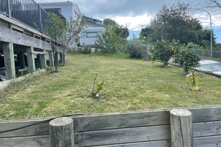 Photo of property in 83 Quebec Road, Washington Valley, Nelson, 7010