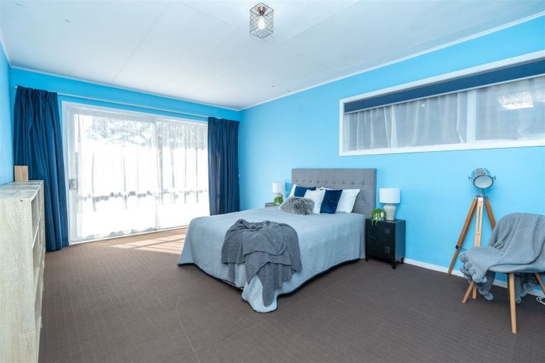 Photo of property in 2 Lachlan Drive, Dinsdale, Hamilton, 3204