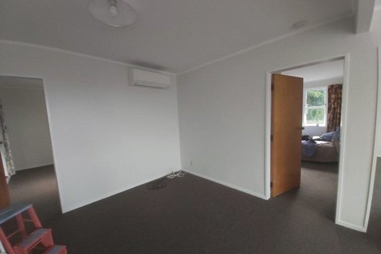 Photo of property in 12f2 Norna Crescent, Kelburn, Wellington, 6012