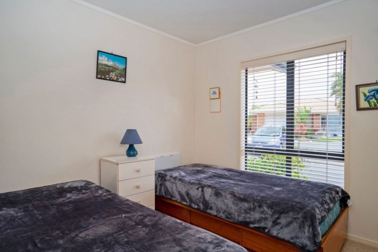 Photo of property in 2 Mayfair Close, Whitianga, 3510