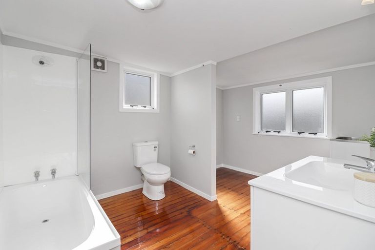 Photo of property in 73 Peria Road, Matamata, 3400