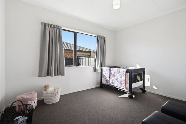 Photo of property in 120a Nixon Street, Hamilton East, Hamilton, 3216