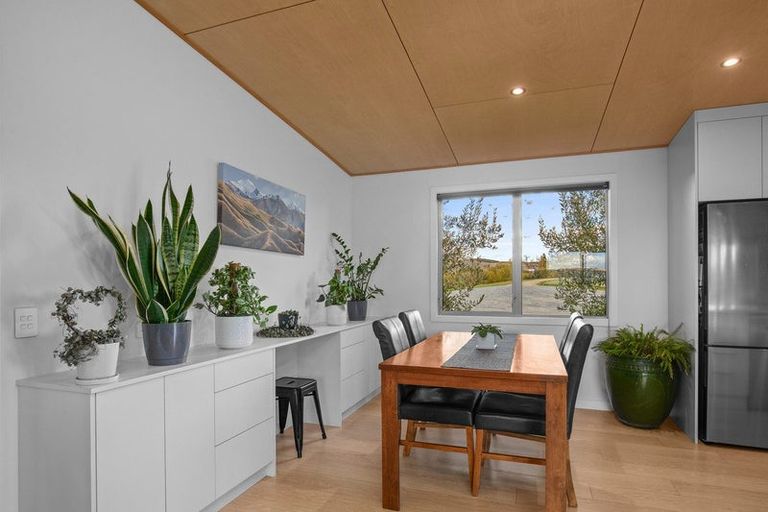Photo of property in 28 Gartley Lane, Springvale, Alexandra, 9393