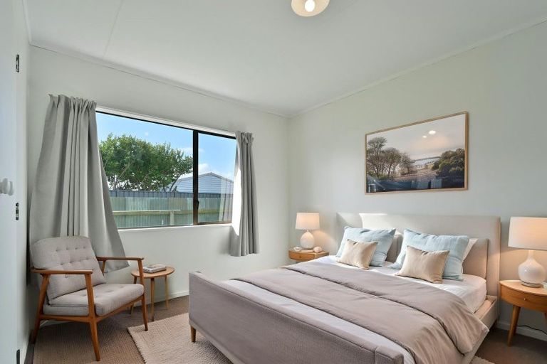 Photo of property in 343a Flaxmere Avenue, Flaxmere, Hastings, 4120
