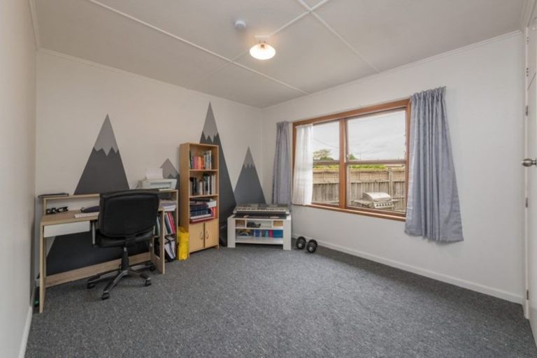 Photo of property in 6 Hunt Street, Richmond, 7020