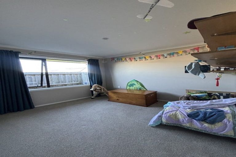 Photo of property in 1 Retallick Way, Amberley, 7410