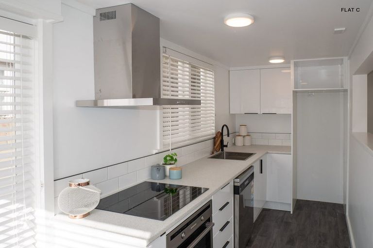 Photo of property in 494 South Road, Calton Hill, Dunedin, 9012