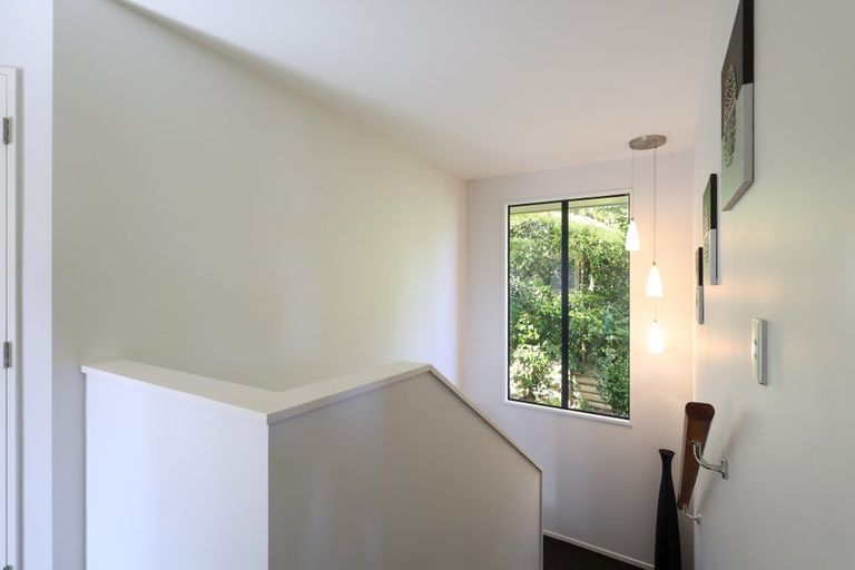 Photo of property in 1 Windleborn Place, Richmond, 7020