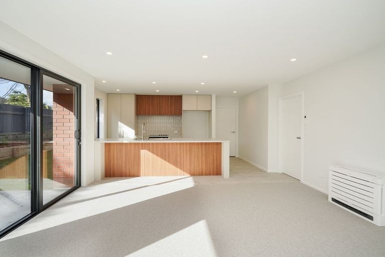 Photo of property in 106 Scandrett Street, Appleby, Invercargill, 9812