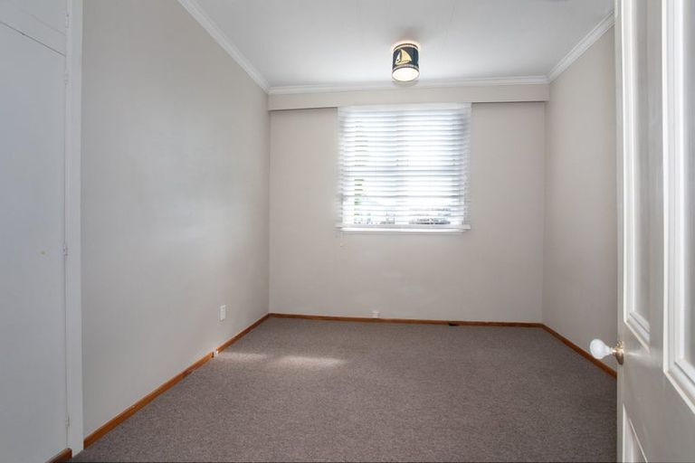 Photo of property in 40 Follett Street, Marton, 4710