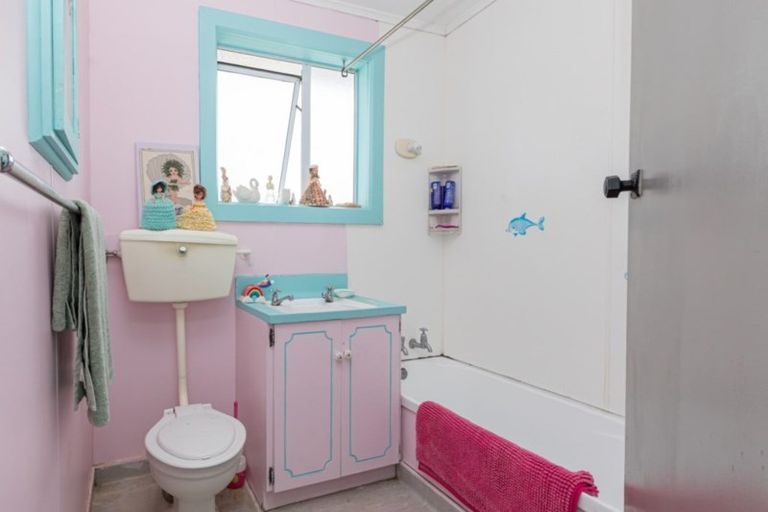 Photo of property in 11 Savage Crescent, Waipukurau, 4200