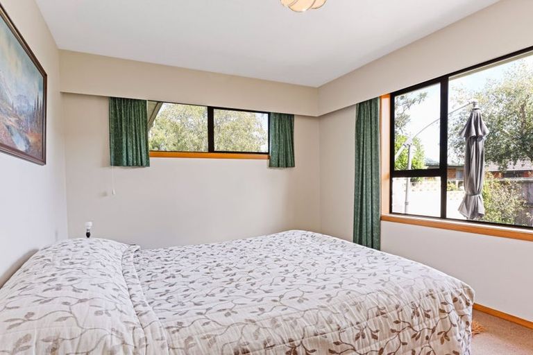 Photo of property in 77 Mackenzie Avenue, Woolston, Christchurch, 8023