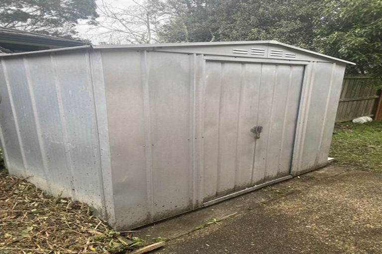 Photo of property in 42a Daytona Road, Henderson, Auckland, 0610