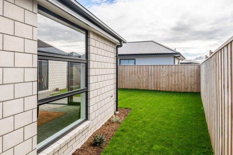 Photo of property in 13 Marcoola Drive, Rolleston, 7614