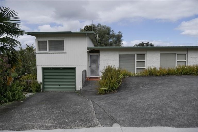 Photo of property in 12 Rugby Place, Te Kamo, Whangarei, 0112